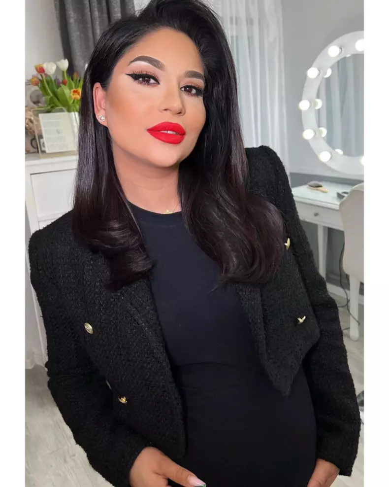 nasrin-ameri-fosta-prezentatoare-de-la-antena-stars-a-nascut-1-1