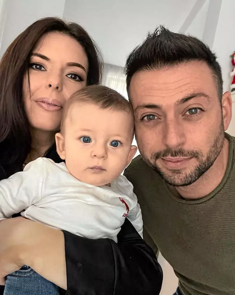 radu-andrei-tudor-si-familia-2