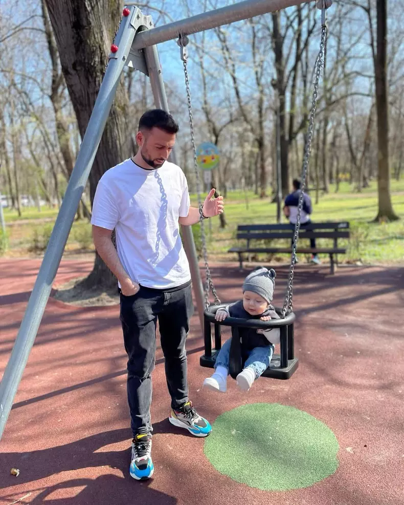 radu-andrei-tudor-si-fiul-3