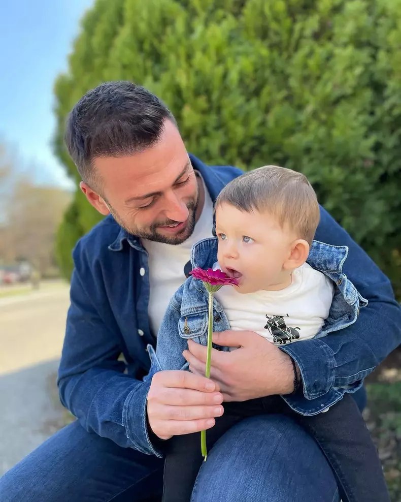 radu-andrei-tudor-si-fiul-4