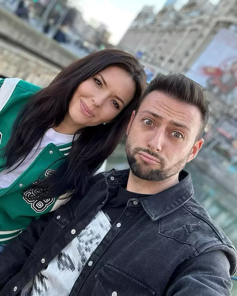 radu-andrei-tudor-si-sotia