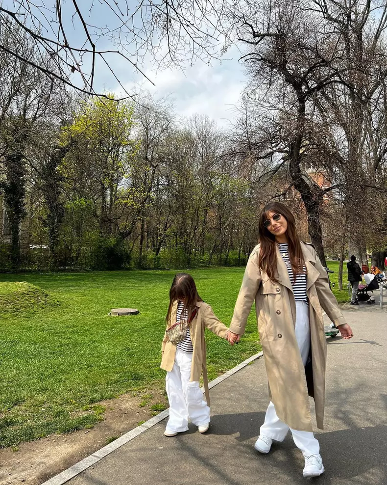 sore-despre-posibila-relatie-cu-razvan-mihet-3