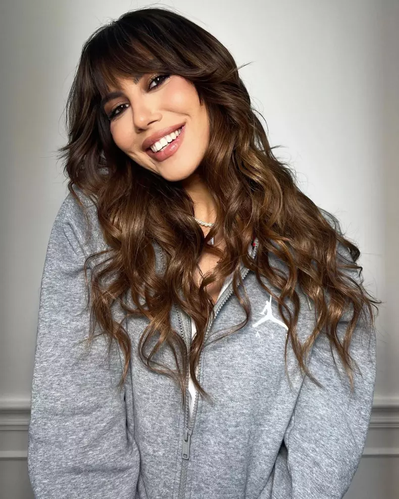 sore-despre-posibila-relatie-cu-razvan-mihet-4