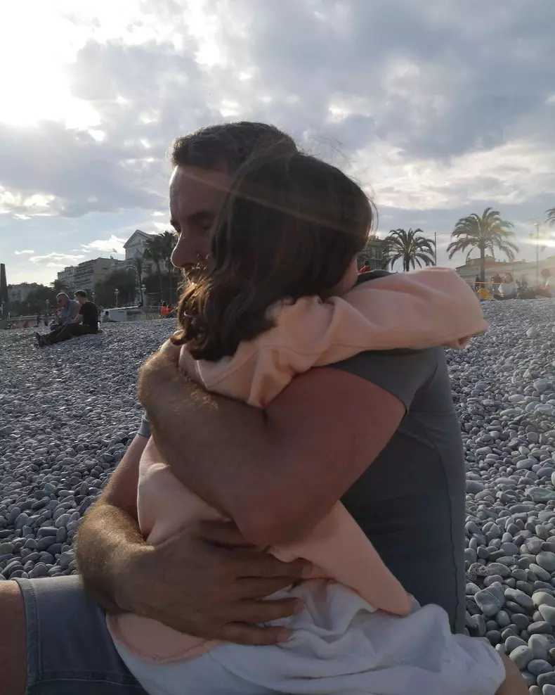 stefan-lungu-si-natalia-2