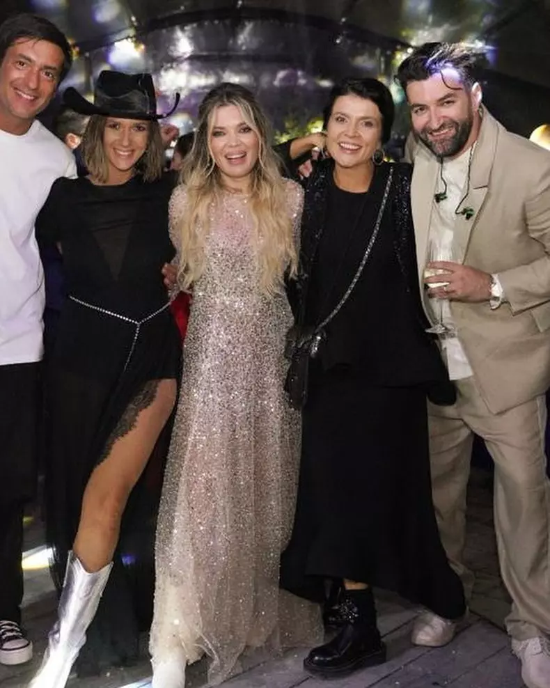 vedete-nunta-smiley-si-gina-pistol-2