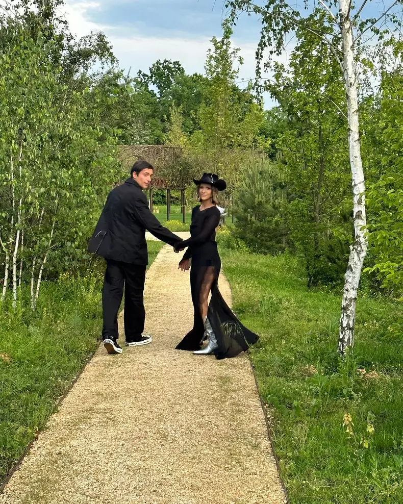 Adela Popescu, mesaj emoționant pentru fani. Ce a anunțat soția lui Radu Vâlcan