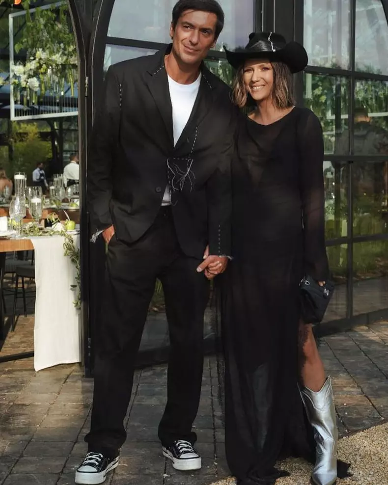 Adela Popescu, mesaj emoționant pentru fani. Ce a anunțat soția lui Radu Vâlcan