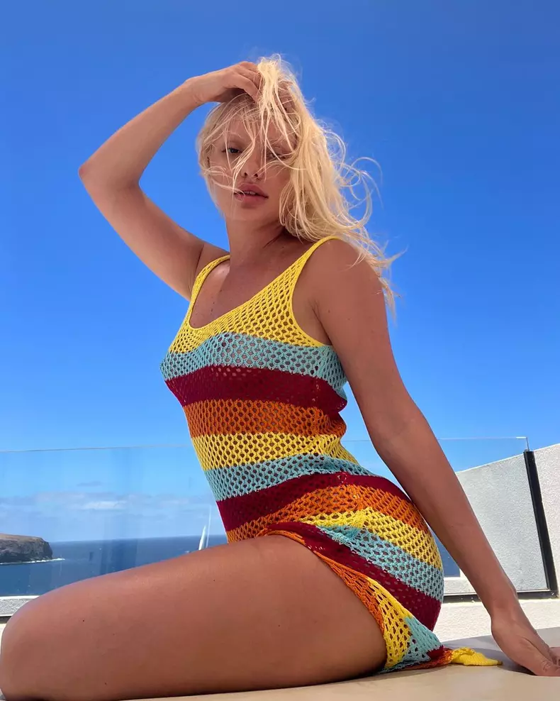 alexandra-stan-a-spus-cine-este-sufletul-ei-pereche.-ce-gest-a-facut-fata-de-tanarul-cu-12-ani-mai-mic-decat-ea-6