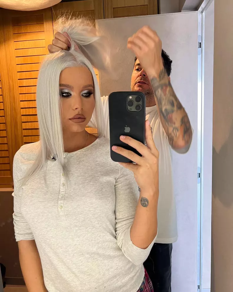 carmen-grebenisan-intrebata-ce-post-tv-a-platit-o-mai-bine-antena-1-sau-pro-tv-2