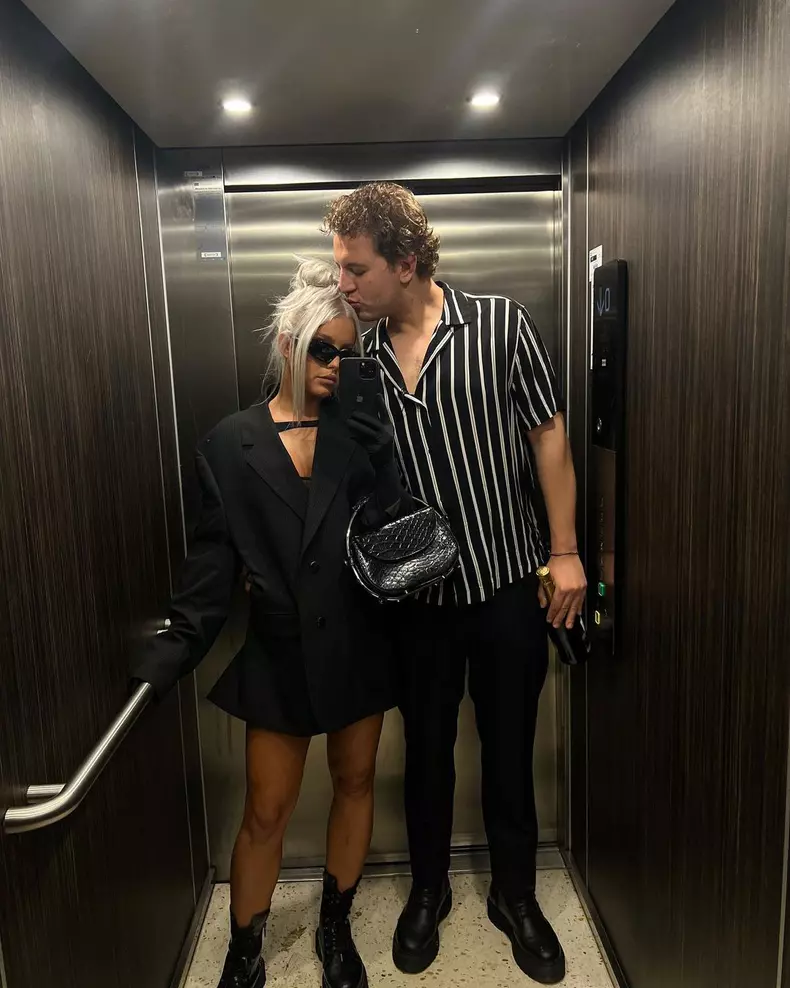 carmen-grebenisan-intrebata-ce-post-tv-a-platit-o-mai-bine-antena-1-sau-pro-tv-3