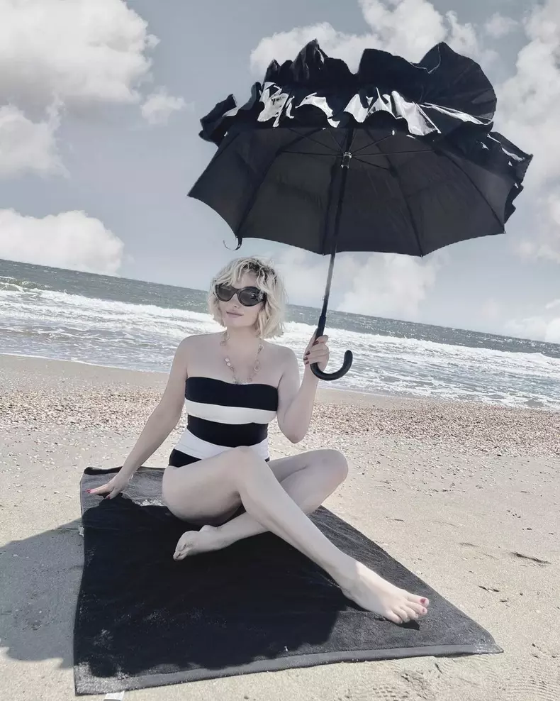 Ce se întâmplă cu emisiunea „REAlă by Ana Morodan” de la Antena Stars. Anunțul făcut de „Contesa digitală”