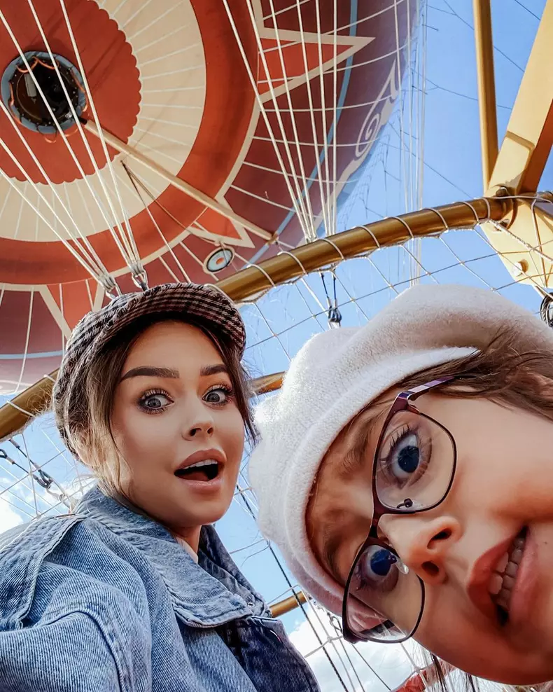 connect-r-adevarul-despre-divortul-de-misha-1