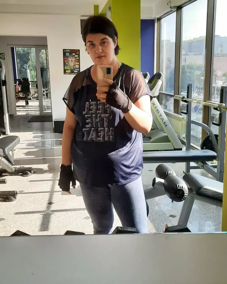 cum-arata-acum-claudia-radu-fosta-concurenta-de-la-chefi-la-cutite-dupa-ce-a-slabit-60-de-kilograme-2