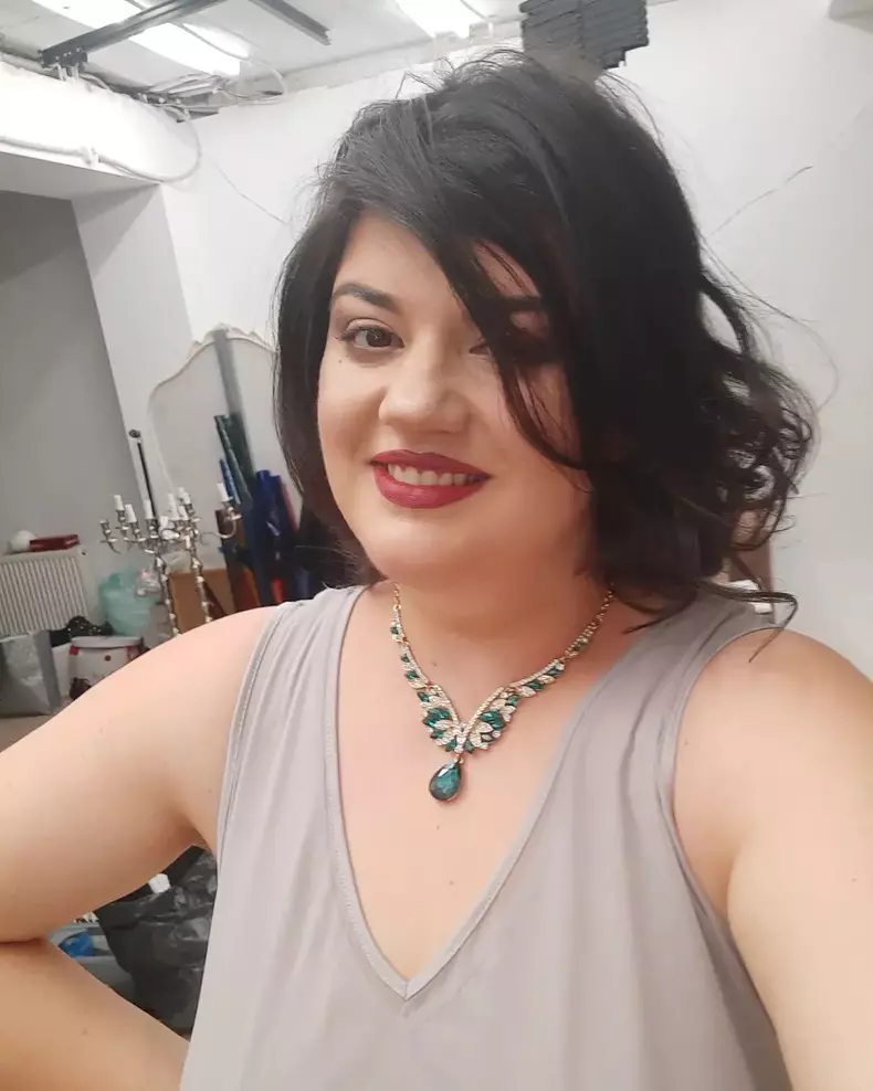 cum-arata-acum-claudia-radu-fosta-concurenta-de-la-chefi-la-cutite-dupa-ce-a-slabit-60-de-kilograme-4