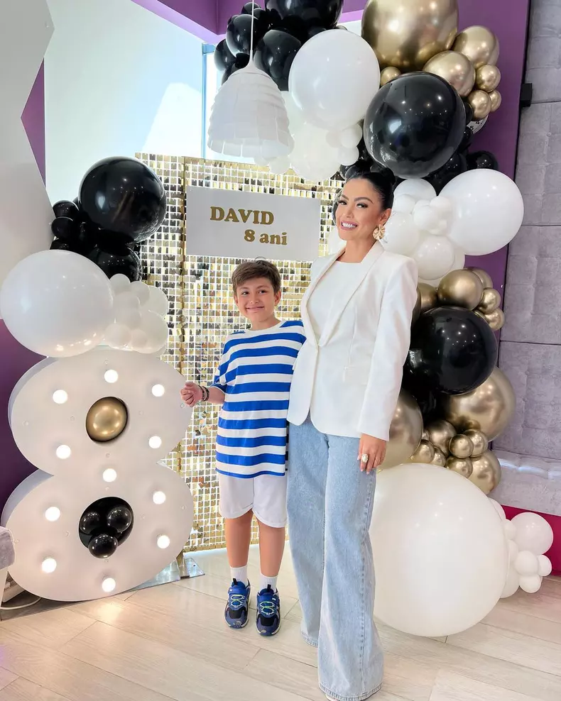 de-ce-andreea-mantea-nu-i-a-cumparat-fiului-ei-un-telefon-5