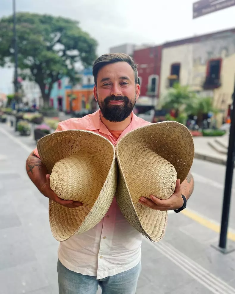 De ce nu mai apare Oase în noul sezon America Express 2024. Decizia luată de Antena 1 (10)