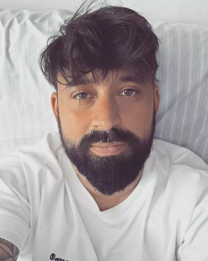 De ce nu mai apare Oase în noul sezon America Express 2024. Decizia luată de Antena 1