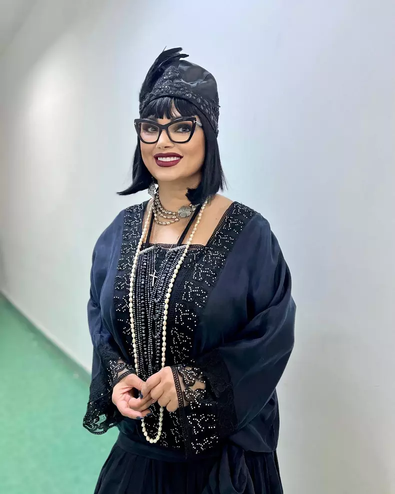 de-ce-vrea-ozana-barabancea-sa-slabeasca-4