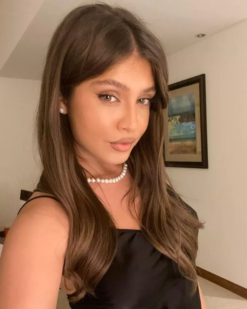 elena-chiriac-surprinsa-impreuna-cu-rocco-ritchie-fiul-madonnei.-ce-a-spus-fosta-concurenta-de-la-survivor-despre-relatia-lor-7