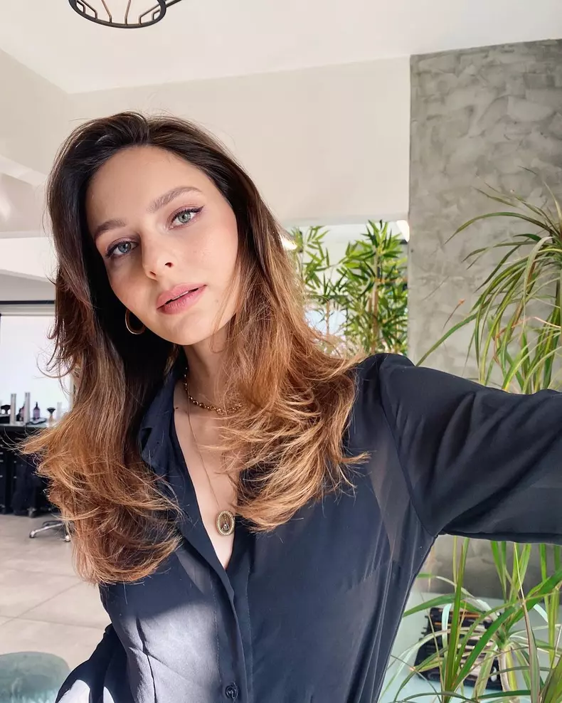 jessicamayofficial-327287645_1187953818498311_5853634834706654164_n