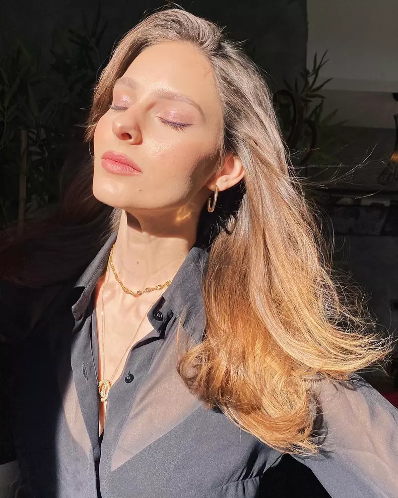 jessicamayofficial-327453422_857144855379773_9173858328953557733_n