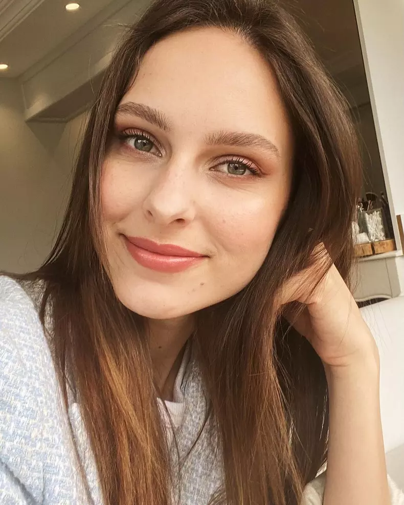 jessicamayofficial-344796672_192876446919056_3002975316415663090_n