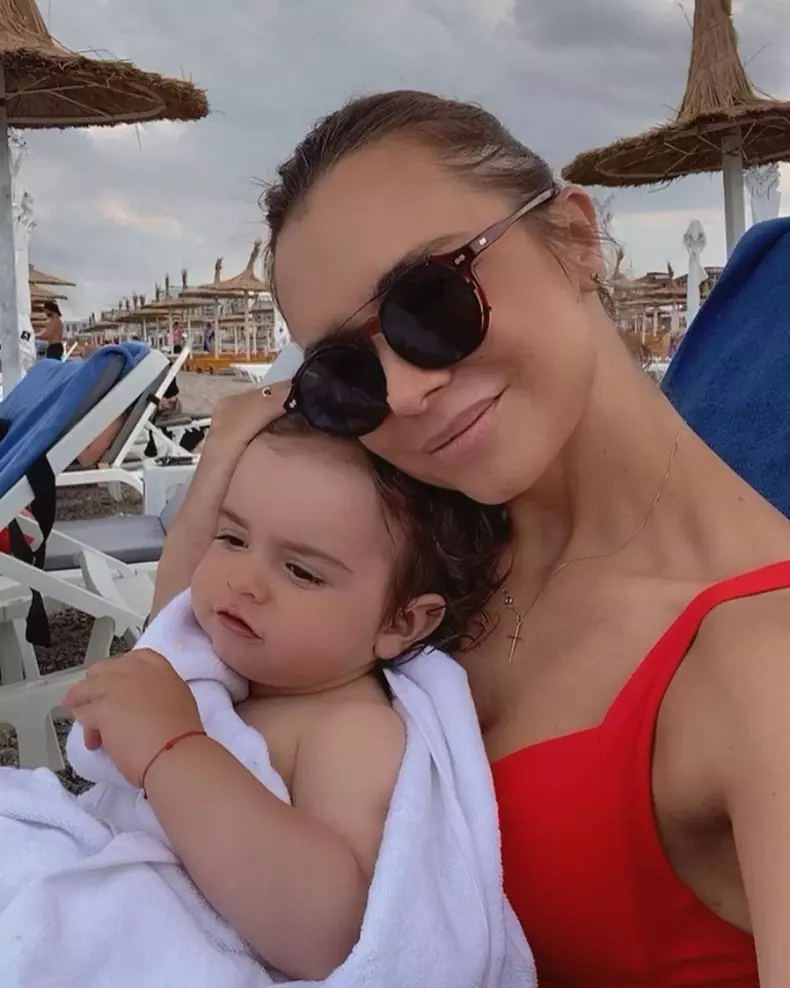 magda-palimariu-vacanta-6