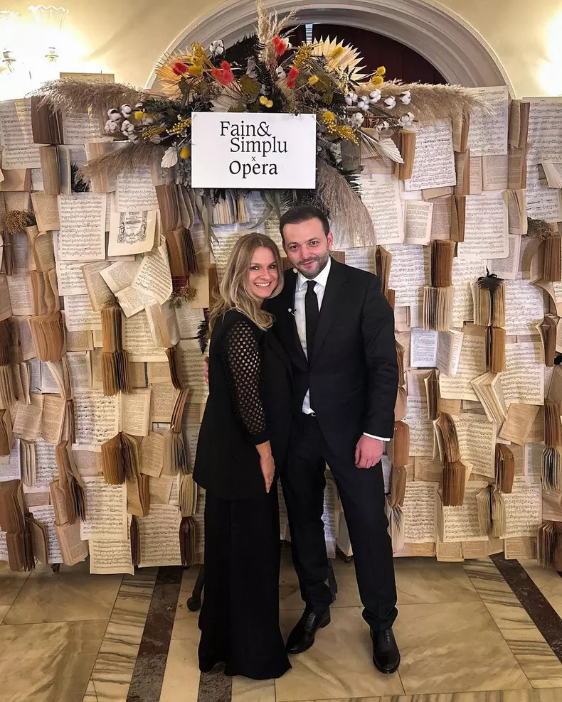 mihai-morar-a-publicat-notele-fiicelor-sale-la-evaluarea-nationala-2