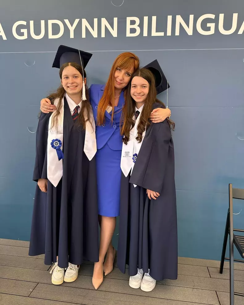 mihai-morar-a-publicat-notele-fiicelor-sale-la-evaluarea-nationala-3