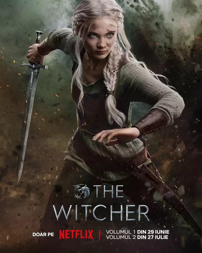 netflix-a-lansat-trailerul-oficial-pentru-the-witcher-sezonul-3-1