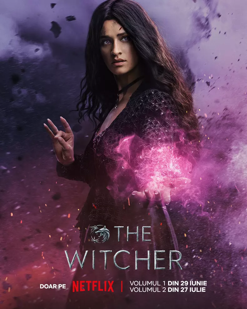 netflix-a-lansat-trailerul-oficial-pentru-the-witcher-sezonul-3-2