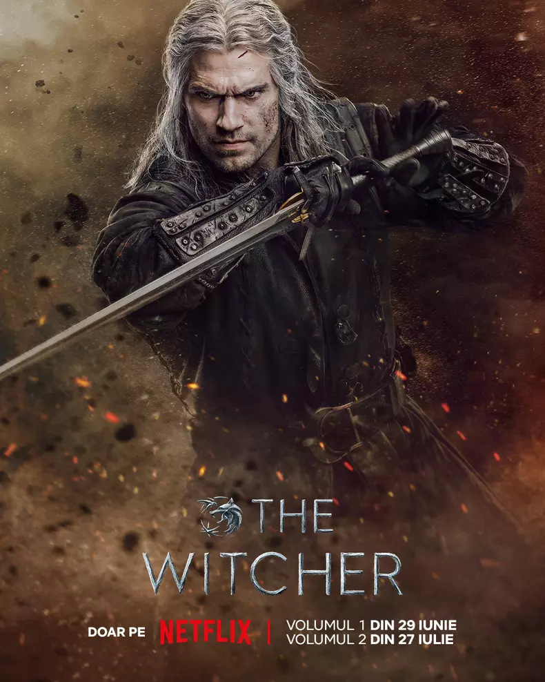netflix-a-lansat-trailerul-oficial-pentru-the-witcher-sezonul-3-4