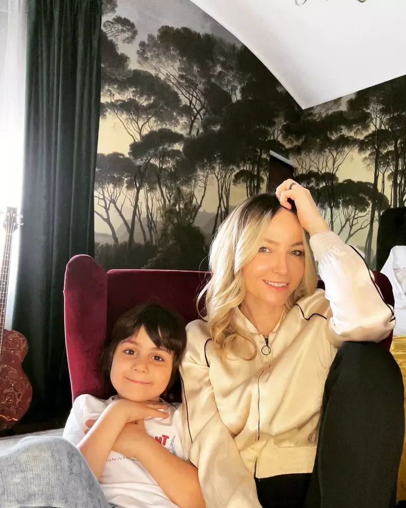 Octavia Geamănu, noi dezvăluiri despre procesul cu Antena 1