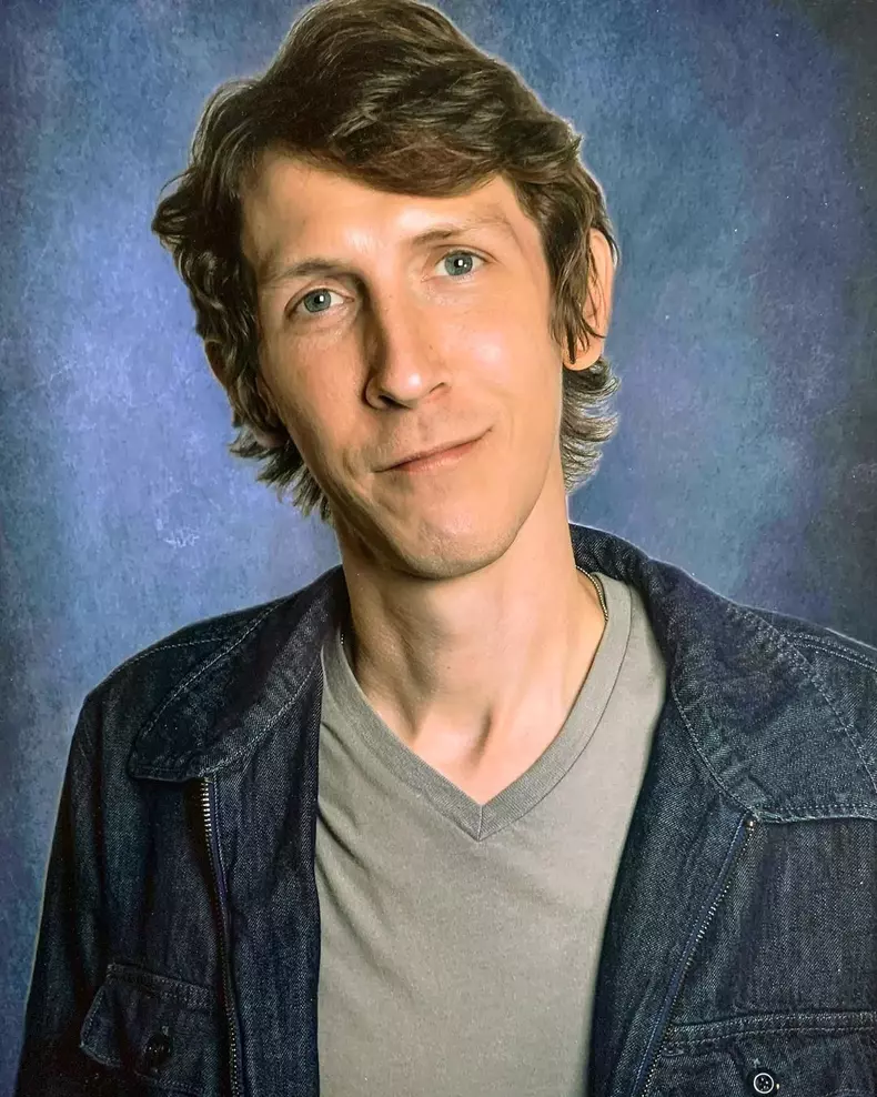 actorul-din-forrest-gump-1