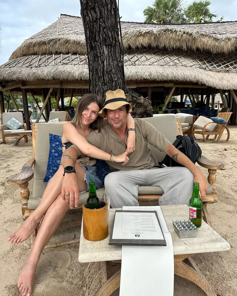 Adela Popescu, mândră de fiul ei cel mare. Cum a surprins-o Alexandru