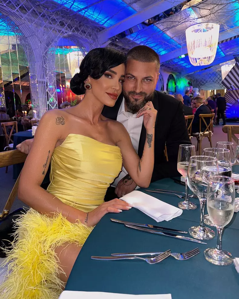 adelina-pestritu-mesaj-plin-de-iubire-pentru-sotul-ei-3