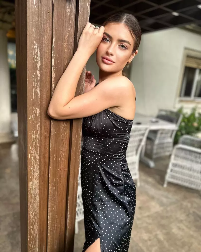 ana-bodea-are-un-nou-iubit-ce-declaratie-de-dragoste-i-a-facut-prezentatorul-de-la-antena-1-2