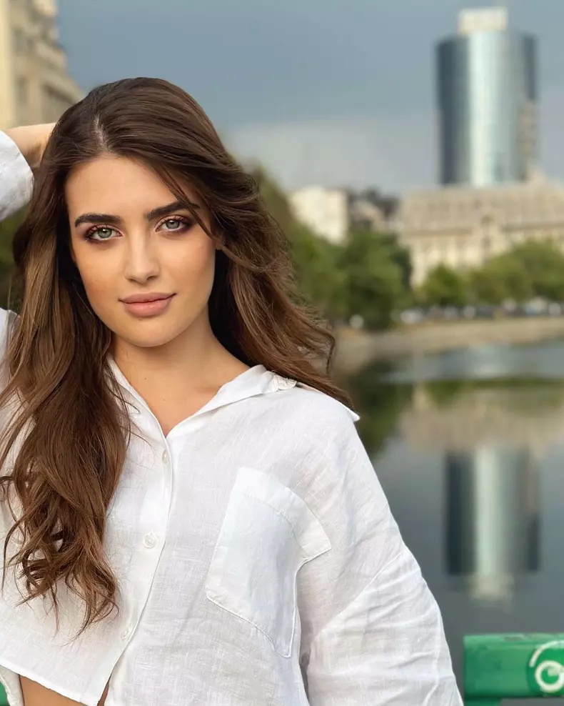 ana-bodea-are-un-nou-iubit-ce-declaratie-de-dragoste-i-a-facut-prezentatorul-de-la-antena-1-3