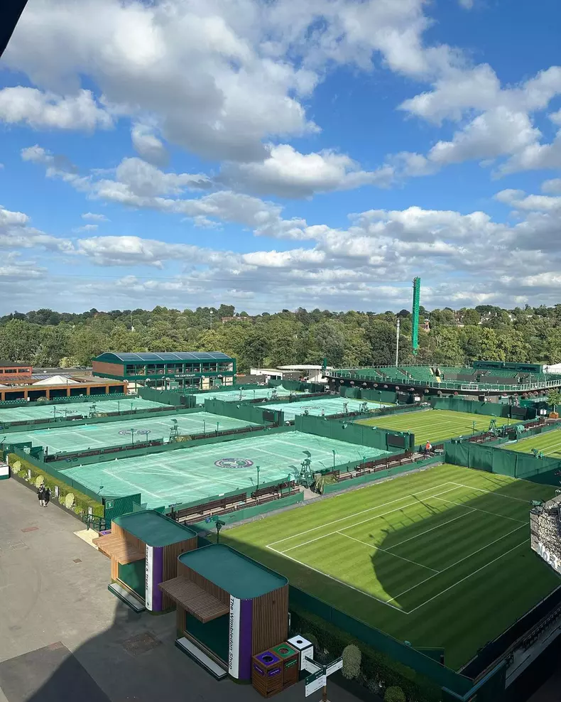 andreea-balan-il-sustine-pe-iubitul-ei-victor-cornea-2