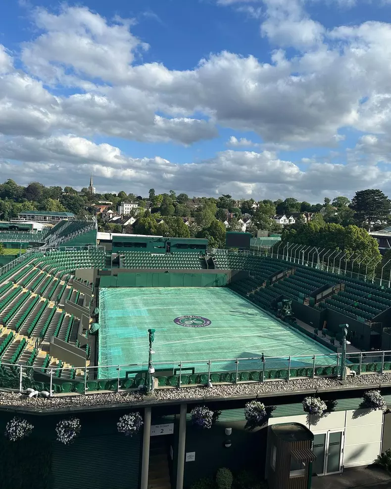 andreea-balan-il-sustine-pe-iubitul-ei-victor-cornea-3