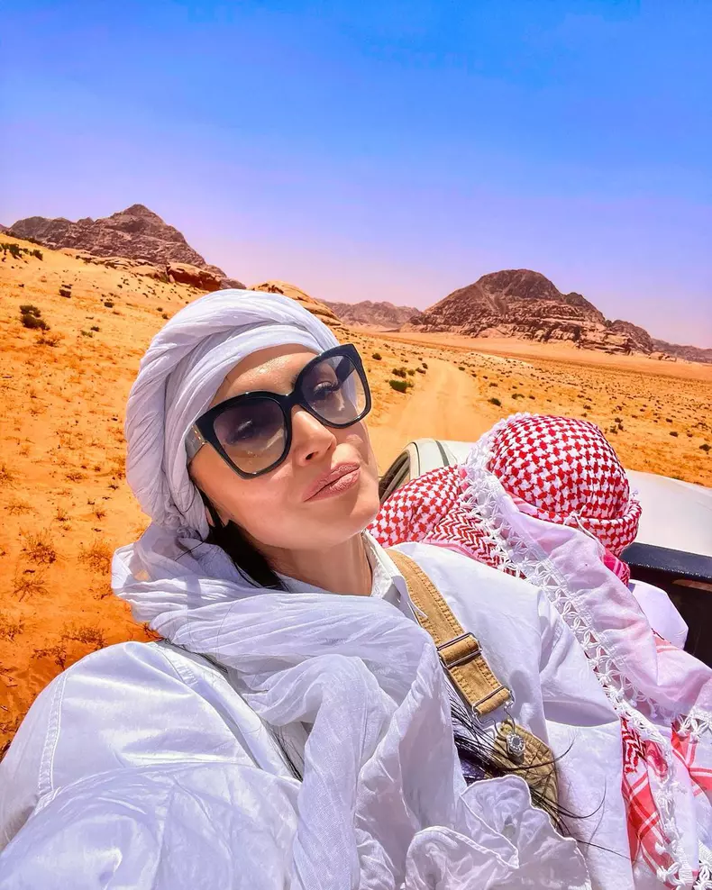 andreea-mantea-vacanta-1