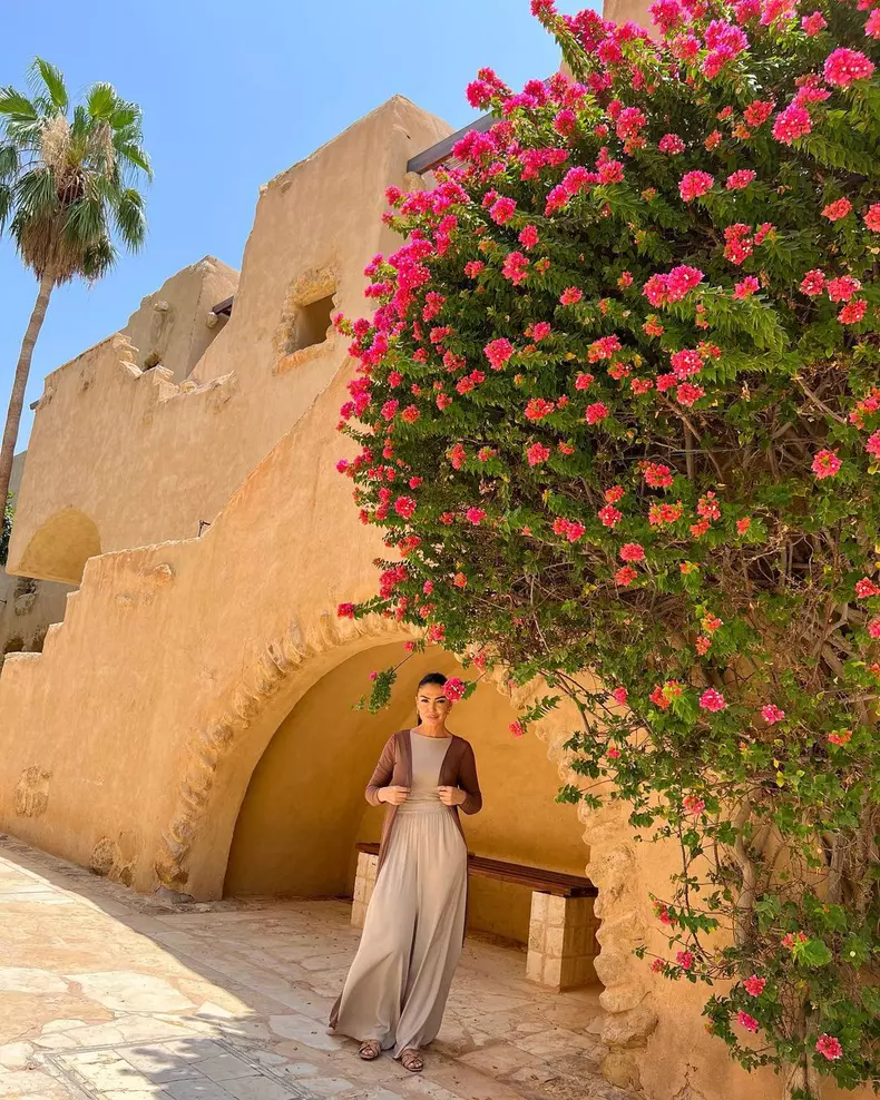 andreea-mantea-vacanta-10