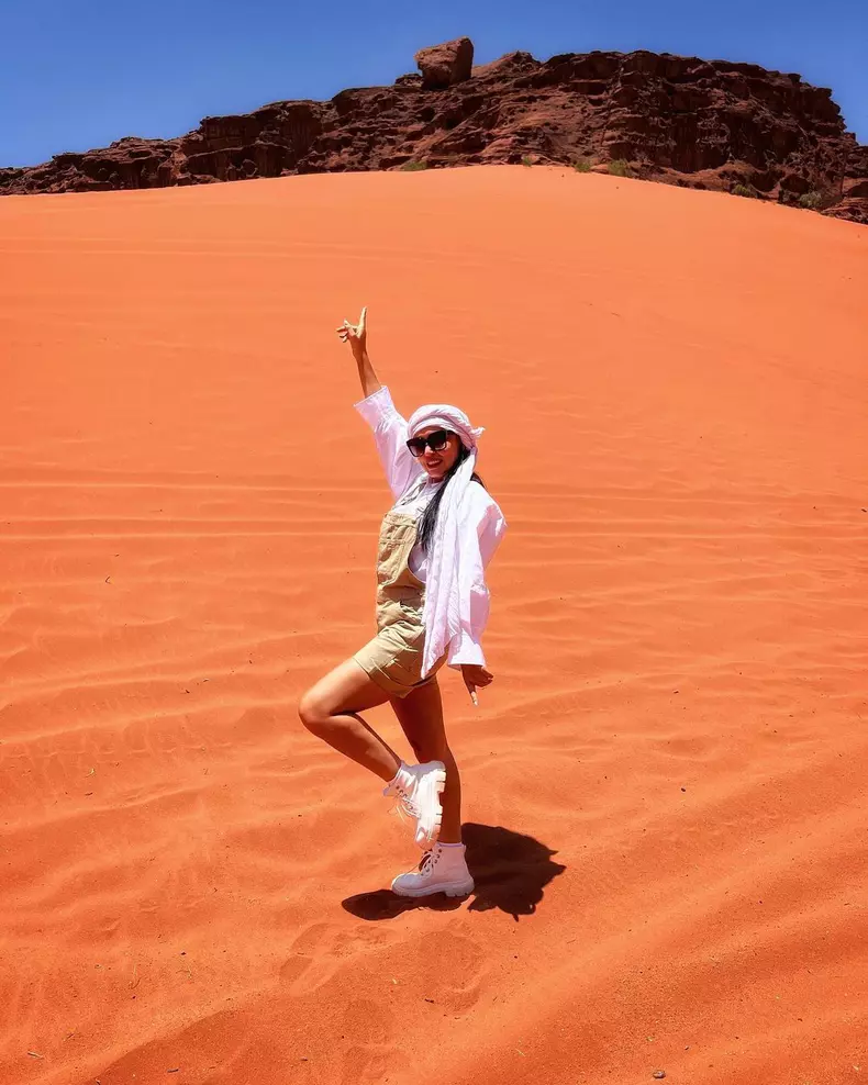 andreea-mantea-vacanta-2