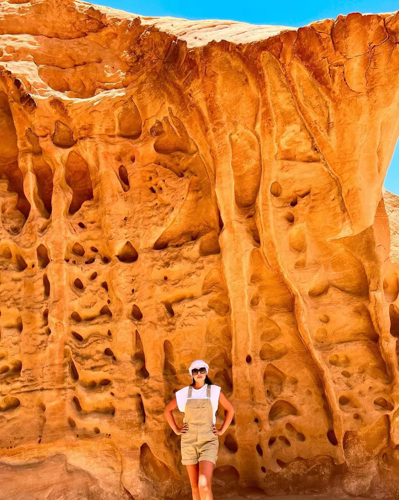 andreea-mantea-vacanta-3