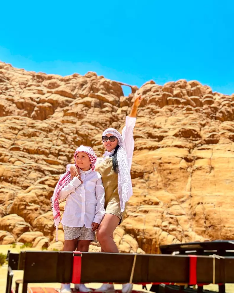 andreea-mantea-vacanta-4