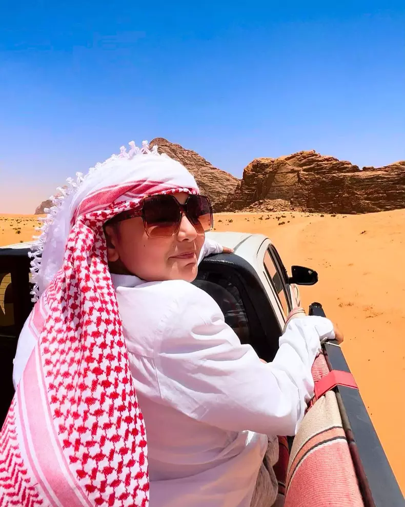 andreea-mantea-vacanta-5