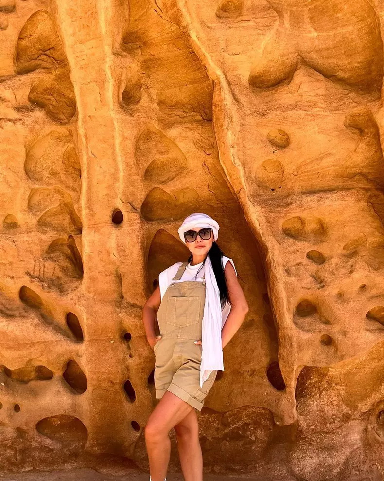 andreea-mantea-vacanta-6