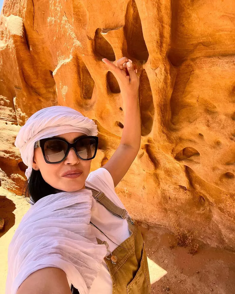 andreea-mantea-vacanta-7