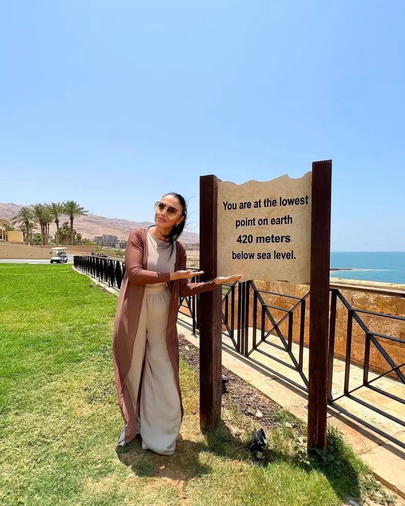 andreea-mantea-vacanta-8