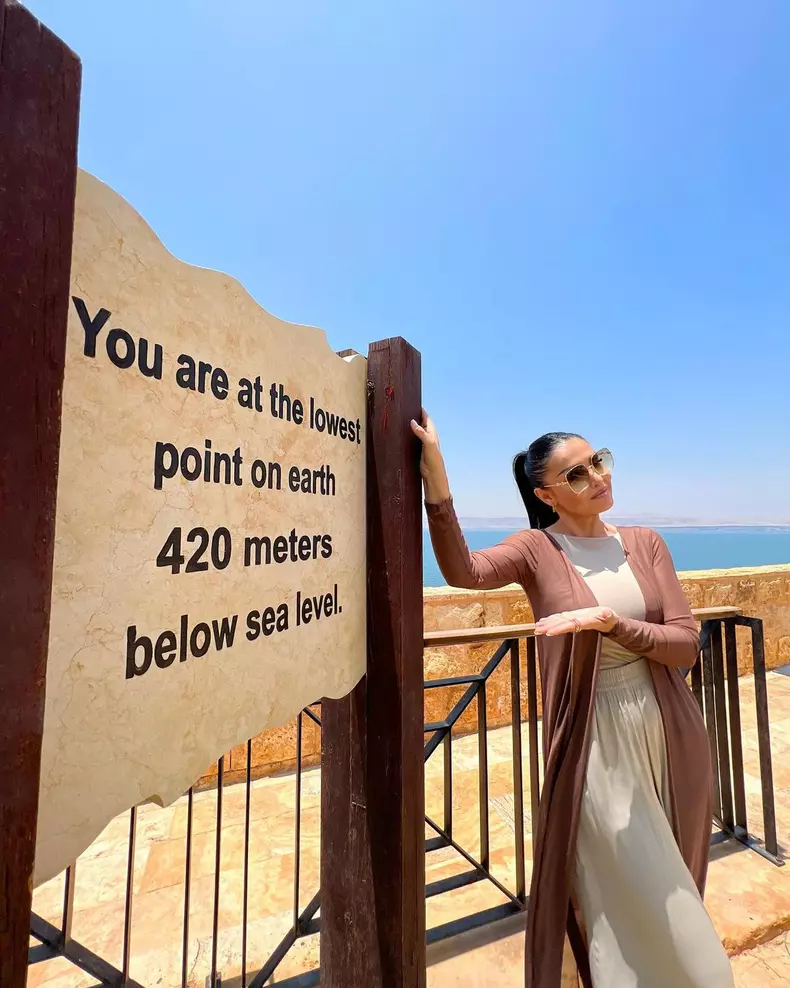 andreea-mantea-vacanta-9